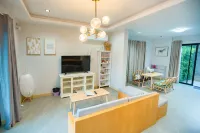 Aonang9Villa