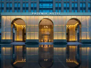 Phoenix Hotel