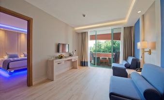 Liberty Lykia Adults Only - Housity