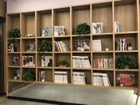 Qingteng Yisu Hotel (Ningbo Passenger Transport Center Subway Station) - رخيصة
