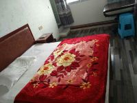 重庆凯圣佳园家庭公寓 - 舒适大床房