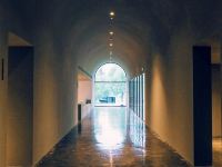 青普文化行馆(扬州瘦西湖店) - 公共区域