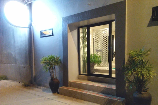 รูปภาพของเอ็มเพลส พัทยา