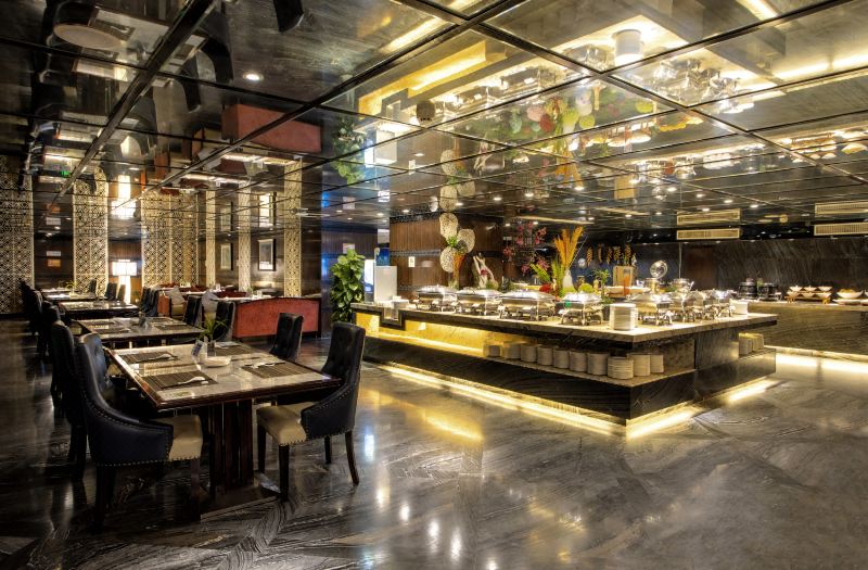 Yimei Hotel photo 4