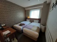 Shinsaibashi Grand Hotel Osaka Hotels in 