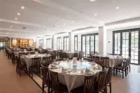 Pu Hotels Hotels in Yueqing