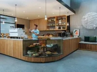 Kloe Hotel Hotels in Kuala Lumpur
