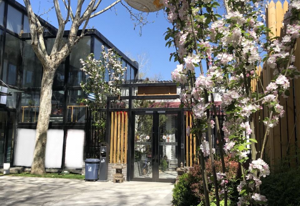 富润 · 璟院 사진