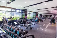 Kande International Hotel