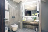 The Hive Hotel