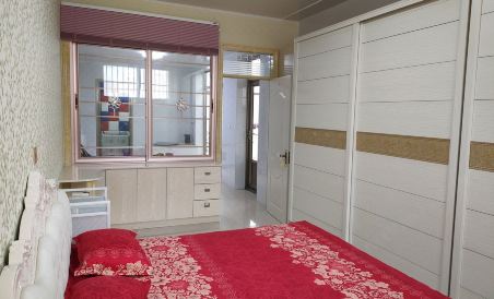 Lai zhou li ji fang min su - Housity