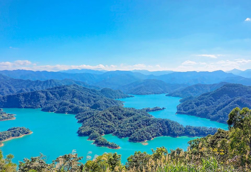 1. 하이원 홀리데이..