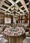 Landison  Retreat  Putuoshan Zhoushan