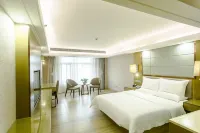 Starway Hotel