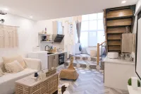 Pineapple Home B&B