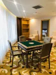 Zhu Ke Hotel