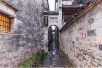 Judou Hostel - Cho phép mang theo thú cưng