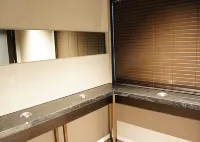 Kobe Plaza Hotel West