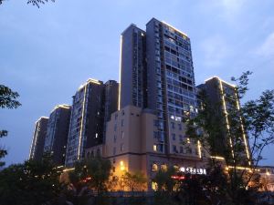 Tongxilai Hotel