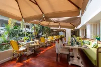 두짓타니 파타야