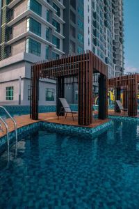 Kuala Lumpur To Kuantan Kul Kua Flight Schedule Trip Com