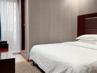 长沙恒景商务酒店 - 特价大床房