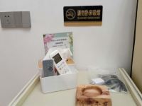 双峰清风小筑精品住宿 - 其他