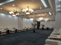 Xinghai Hotel Hotels in Xinghai