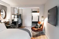 Zagame's House Hotels in Carlton