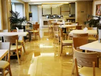 Vienna International Hotel (Dushan) - breakfast