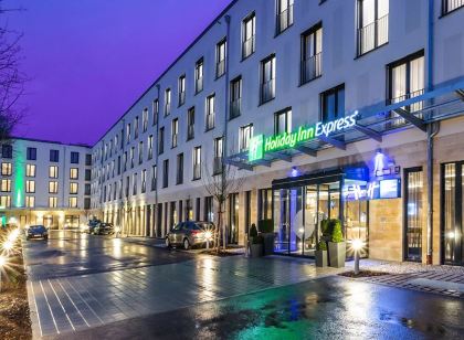 Hotels Near Haus Aretz In Alsdorf 2021 Hotels Trip Com