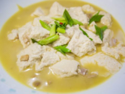 建德古府酒店 - 餐厅