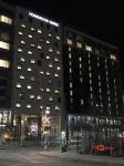 Hilton Garden Inn Calgary Downtown Hotels near مطار كالغاري الدولي