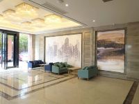 蚌埠维亚商务酒店 - 公共区域