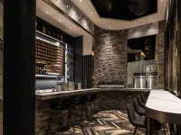 Park Lees Hotel Kaohsiung Şehri otelleri