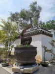 Enclave Country B&B (Yunshuijian Branch)