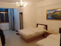 Longyan Linjia Homestay