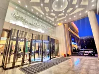 Daolang Hotel Hôtels à : Awat