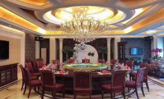 Xinxing Hotel