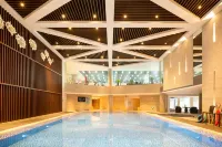 Universal Hotel Urumqi