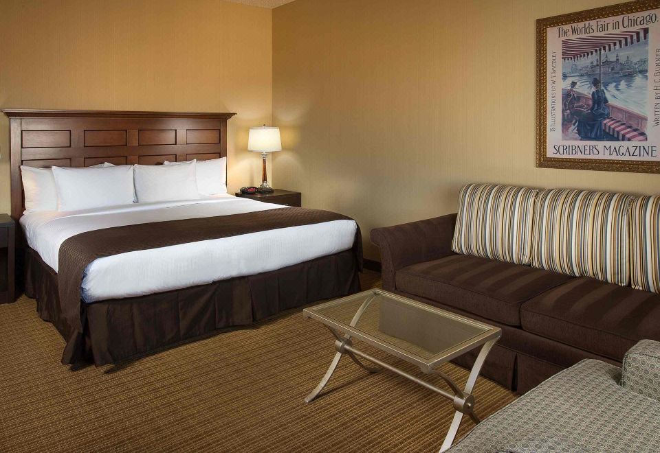 5. 더블트리 바이 ..