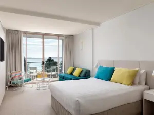 Rydges Cronulla Beachside