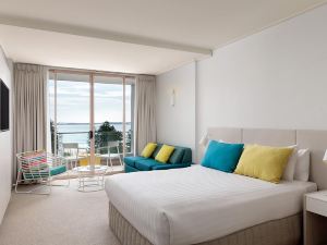 Rydges Cronulla Beachside, an EVT hotel