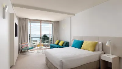 Rydges Cronulla Beachside, an EVT hotel Hotels in Cronulla