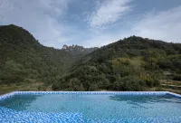 Vretreats· Suyunjian  Boutique Hotel