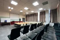 Durian Canday Hotel (Pizhou Wanxing Commercial Street Store)