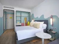 Ibis Styles Vung Tau - Beach resorts