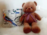 Guli Homestay (Wu Yi Square IFS Store)