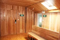 Mulihong Yuanwei Inn