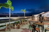 Soo Hotel